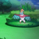 Image for article titled Perverts Are Making Pokémon X/Y All Salacious